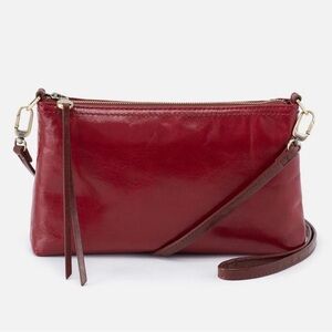 HOBO Darcy crossbody